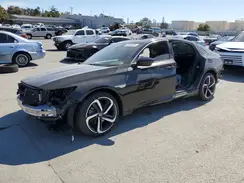 1HGCV2F33LA003213 2020 HONDA ACCORD