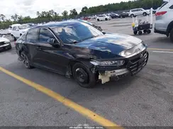 1HGCV2F33LA003471 2020 HONDA ACCORD