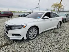 1HGCV2F33LA005415 2020 HONDA ACCORD