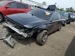 1HGCV2F33LA007522 2020 HONDA ACCORD