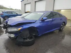 1HGCV2F33LA007746 2020 HONDA ACCORD