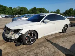 1HGCV2F33LA008234 2020 HONDA ACCORD