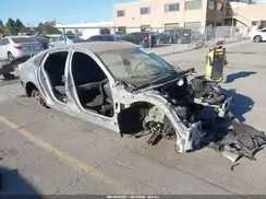 1HGCV2F33LA011554 2020 HONDA ACCORD