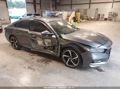 1HGCV2F33LA012090 2020 HONDA ACCORD