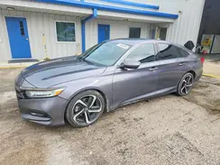 1HGCV2F33LA012106 2020 HONDA ACCORD