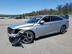 1HGCV2F33LA012350 2020 HONDA ACCORD