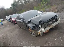1HGCV2F33LA013174 2020 HONDA ACCORD
