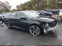 1HGCV2F33LA013224 2020 HONDA ACCORD