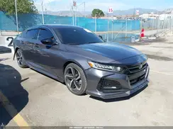 1HGCV2F33LA013353 2020 HONDA ACCORD