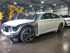 1HGCV2F33LA013739 2020 HONDA ACCORD
