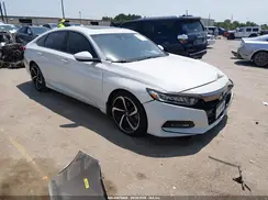 1HGCV2F33LA013756 2020 HONDA ACCORD