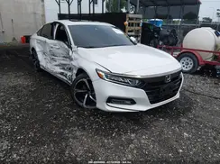 1HGCV2F33LA013868 2020 HONDA ACCORD