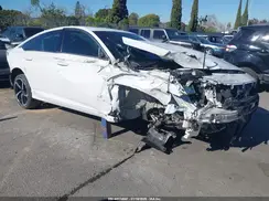 1HGCV2F33LA016575 2020 HONDA ACCORD
