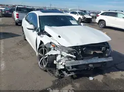 1HGCV2F33LA017516 2020 HONDA ACCORD