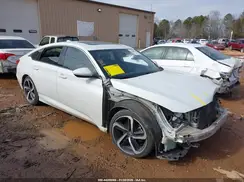 1HGCV2F33LA018746 2020 HONDA ACCORD