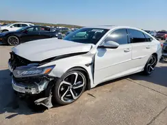 1HGCV2F33LA018777 2020 HONDA ACCORD