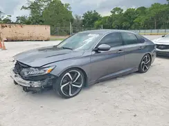 1HGCV2F33LA019685 2020 HONDA ACCORD