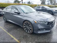 1HGCV2F33LA019878 2020 HONDA ACCORD
