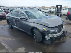 1HGCV2F33LA020996 2020 HONDA ACCORD