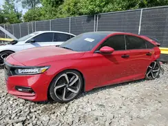1HGCV2F33LA021257 2020 HONDA ACCORD