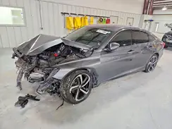 1HGCV2F33LA021596 2020 HONDA ACCORD