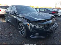1HGCV2F33LA022229 2020 HONDA ACCORD