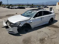 1HGCV2F33LA022585 2020 HONDA ACCORD