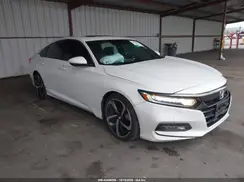 1HGCV2F33LA022621 2020 HONDA ACCORD