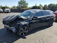 1HGCV2F33LA023171 2020 HONDA ACCORD