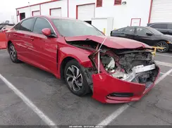 1HGCV2F33LA026071 2020 HONDA ACCORD
