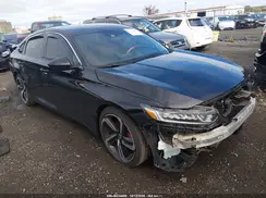 1HGCV2F33LA026314 2020 HONDA ACCORD