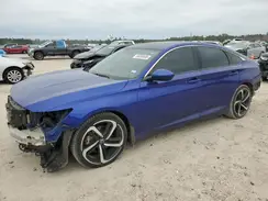 1HGCV2F33LA026555 2020 HONDA ACCORD