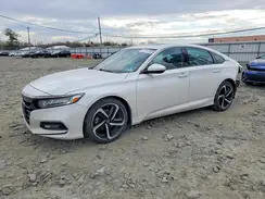 1HGCV2F33LA027625 2020 HONDA ACCORD