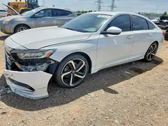 1HGCV2F33LA028323 2020 HONDA ACCORD