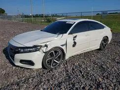 1HGCV2F33LA028371 2020 HONDA ACCORD