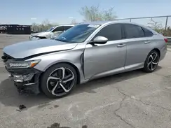1HGCV2F33LA029648 2020 HONDA ACCORD