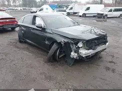 1HGCV2F33LA031254 2020 HONDA ACCORD
