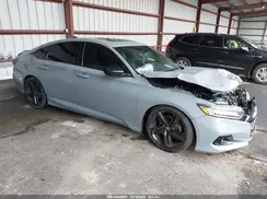 1HGCV2F33MA000989 2021 HONDA ACCORD