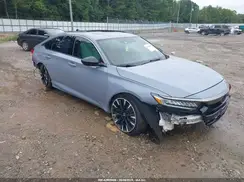 1HGCV2F33MA000992 2021 HONDA ACCORD