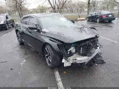 1HGCV2F33MA002015 2021 HONDA ACCORD