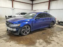 1HGCV2F33MA002161 2021 HONDA ACCORD