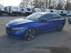 1HGCV2F33MA002208 2021 HONDA ACCORD