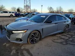 1HGCV2F33MA002368 2021 HONDA ACCORD
