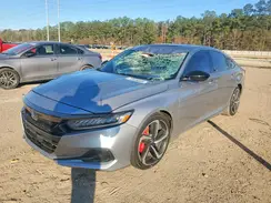 1HGCV2F33MA004735 2021 HONDA ACCORD