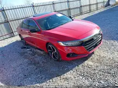 1HGCV2F33MA007506 2021 HONDA ACCORD