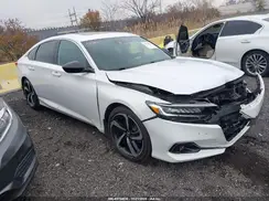1HGCV2F33MA007702 2021 HONDA ACCORD