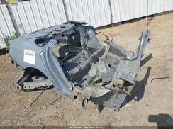 1HGCV2F33MA007926 2021 HONDA ACCORD