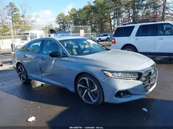 1HGCV2F33MA008817 2021 HONDA ACCORD