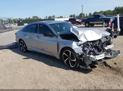 1HGCV2F33MA009112 2021 HONDA ACCORD