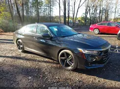 1HGCV2F33MA010888 2021 HONDA ACCORD